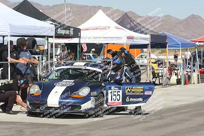 media/Oct-12-2025-Lucky Dog Racing (Sun) [[8adb5568ea]]/5-Pre Grid-Driver Change-Refueling/